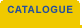 Catalogue